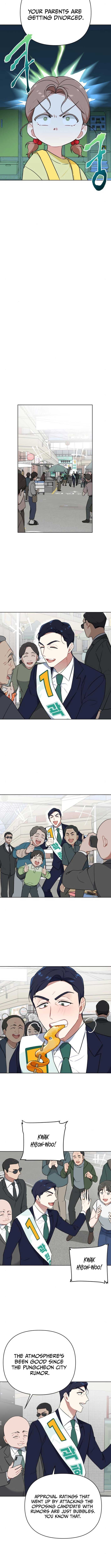 Page https://readmanhwaverse.com/images/the-loser-is-the-first-lady/chapter-9/ch_9_10.jpg