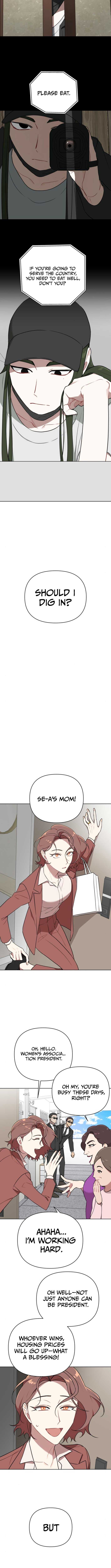 Page https://readmanhwaverse.com/images/the-loser-is-the-first-lady/chapter-9/ch_9_5.jpg