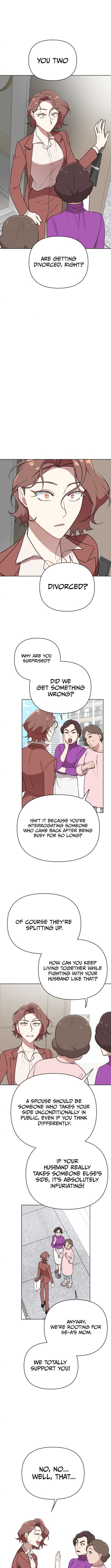 Page https://readmanhwaverse.com/images/the-loser-is-the-first-lady/chapter-9/ch_9_6.jpg