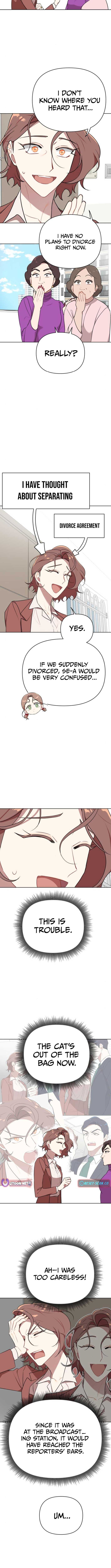 Page https://readmanhwaverse.com/images/the-loser-is-the-first-lady/chapter-9/ch_9_7.jpg