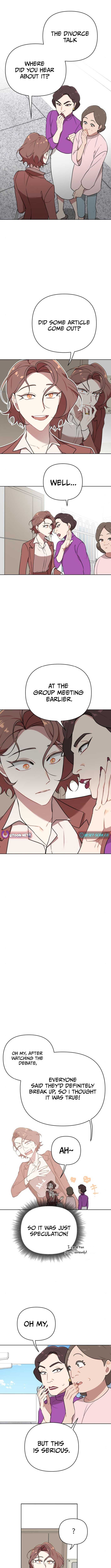 Page https://readmanhwaverse.com/images/the-loser-is-the-first-lady/chapter-9/ch_9_8.jpg