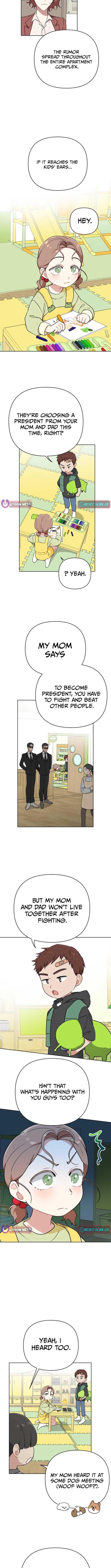 Page https://readmanhwaverse.com/images/the-loser-is-the-first-lady/chapter-9/ch_9_9.jpg