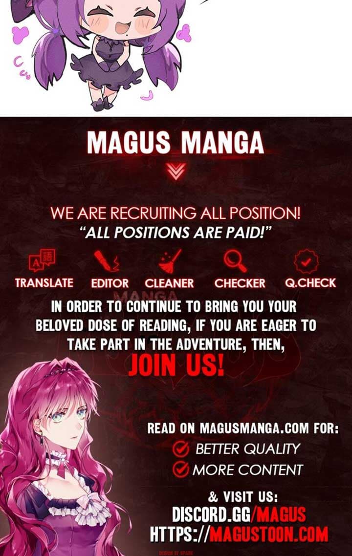 Page https://readmanhwaverse.com/images/the-male-leads-are-trapped-in-my-house/chapter-0/3.jpg