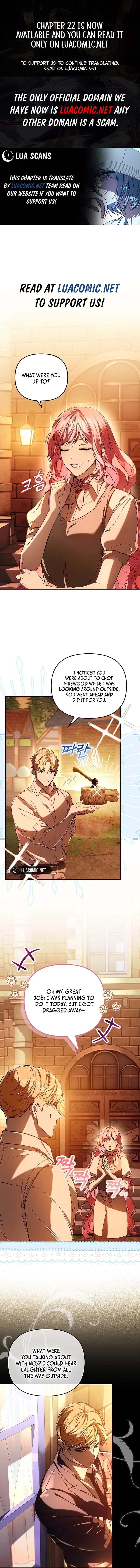 Page https://readmanhwaverse.com/images/the-male-leads-are-trapped-in-my-house/chapter-14/ch_14_1.webp