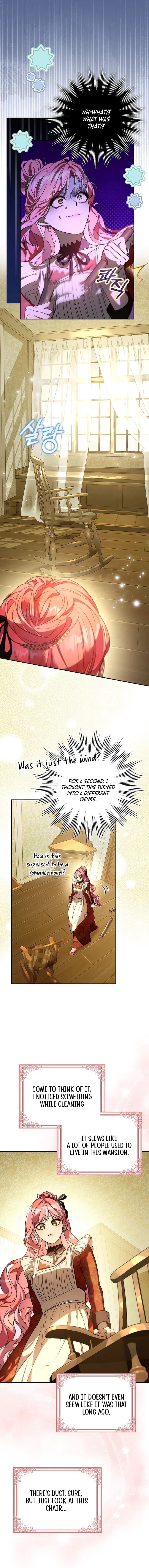 Page https://readmanhwaverse.com/images/the-male-leads-are-trapped-in-my-house/chapter-14/ch_14_10.webp