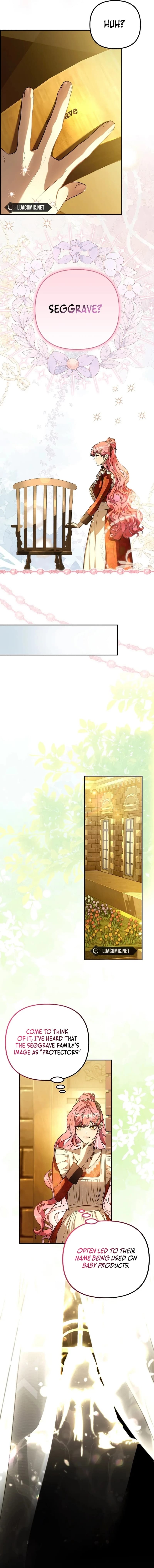 Page https://readmanhwaverse.com/images/the-male-leads-are-trapped-in-my-house/chapter-14/ch_14_11.webp