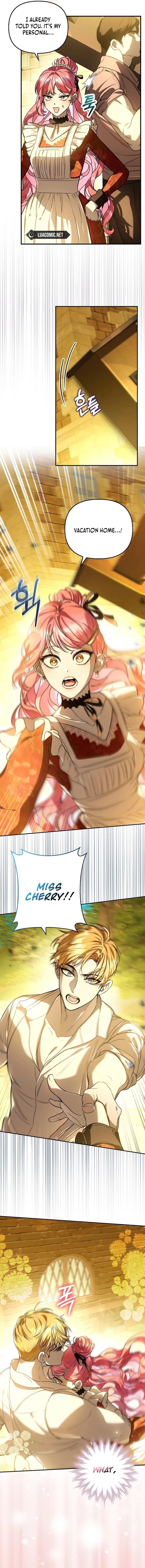 Page https://readmanhwaverse.com/images/the-male-leads-are-trapped-in-my-house/chapter-14/ch_14_13.webp