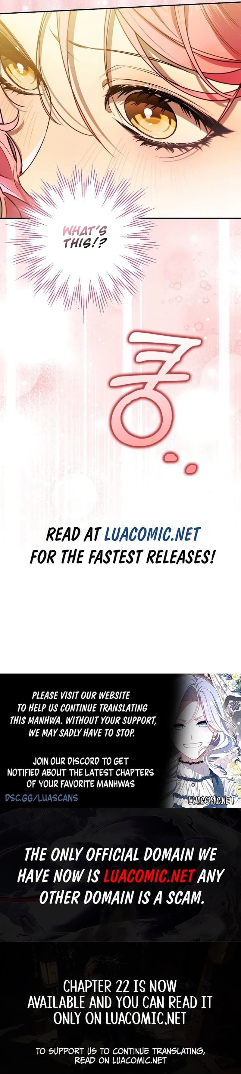 Page https://readmanhwaverse.com/images/the-male-leads-are-trapped-in-my-house/chapter-14/ch_14_14.webp