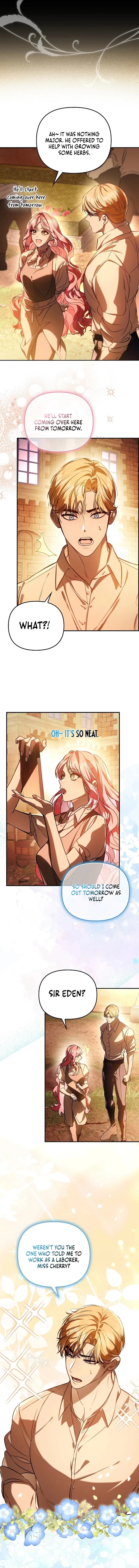 Page https://readmanhwaverse.com/images/the-male-leads-are-trapped-in-my-house/chapter-14/ch_14_2.webp