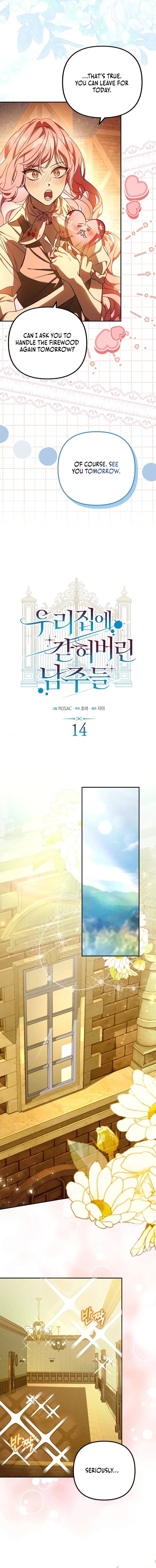 Page https://readmanhwaverse.com/images/the-male-leads-are-trapped-in-my-house/chapter-14/ch_14_3.webp