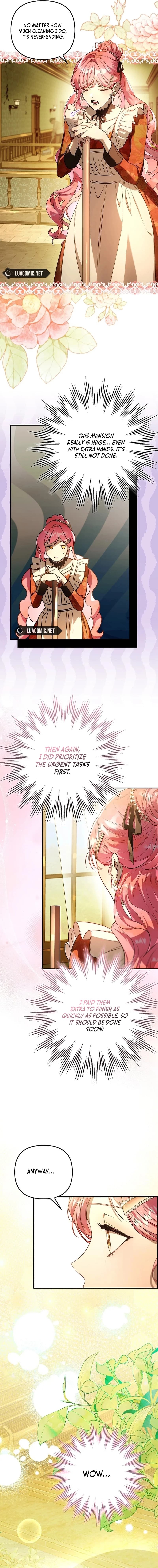 Page https://readmanhwaverse.com/images/the-male-leads-are-trapped-in-my-house/chapter-14/ch_14_4.webp