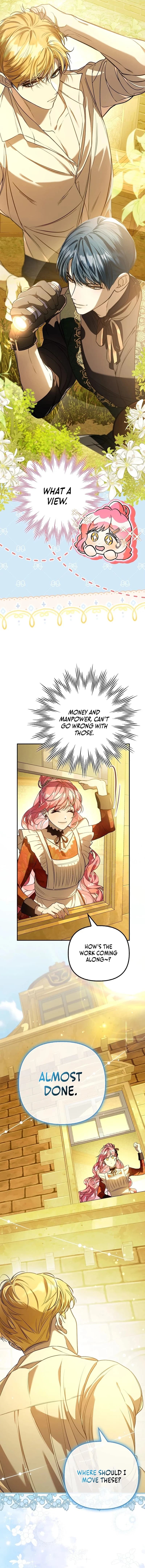 Page https://readmanhwaverse.com/images/the-male-leads-are-trapped-in-my-house/chapter-14/ch_14_5.webp