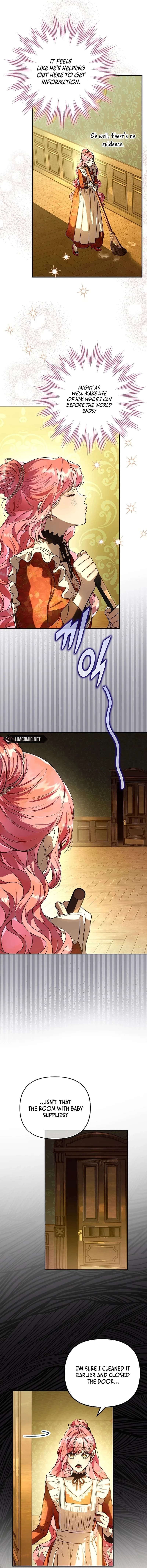 Page https://readmanhwaverse.com/images/the-male-leads-are-trapped-in-my-house/chapter-14/ch_14_8.webp