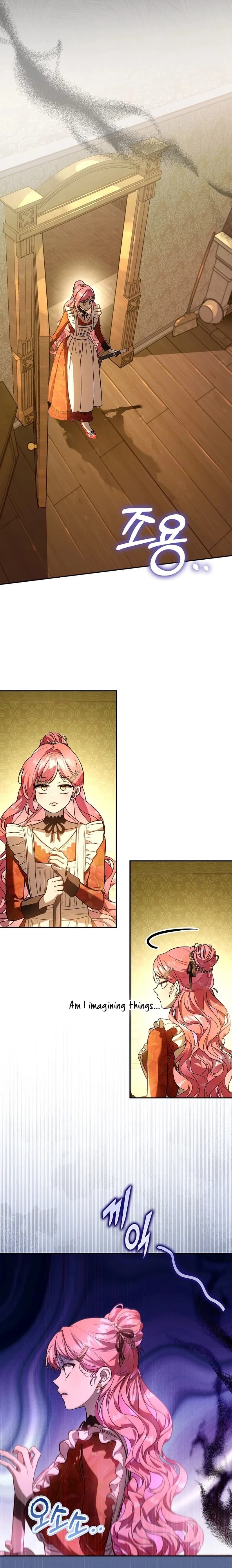 Page https://readmanhwaverse.com/images/the-male-leads-are-trapped-in-my-house/chapter-14/ch_14_9.webp