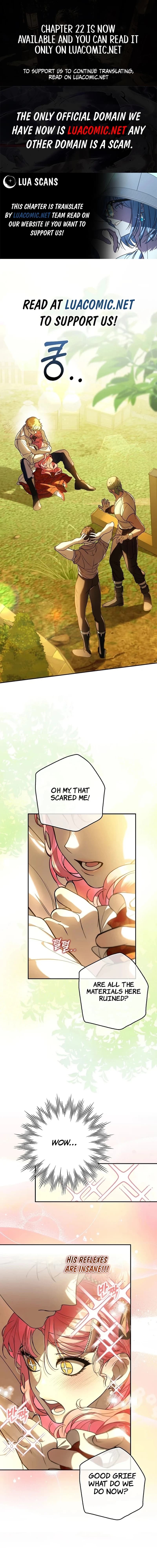 Page https://readmanhwaverse.com/images/the-male-leads-are-trapped-in-my-house/chapter-15/ch_15_1.webp
