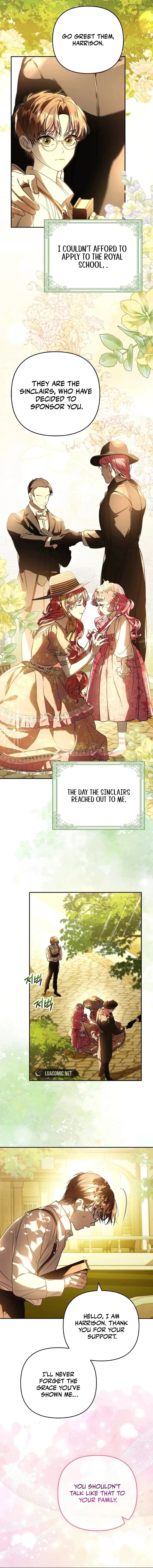 Page https://readmanhwaverse.com/images/the-male-leads-are-trapped-in-my-house/chapter-15/ch_15_10.webp
