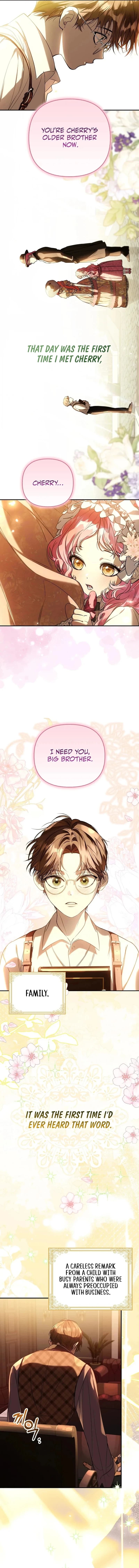 Page https://readmanhwaverse.com/images/the-male-leads-are-trapped-in-my-house/chapter-15/ch_15_11.webp