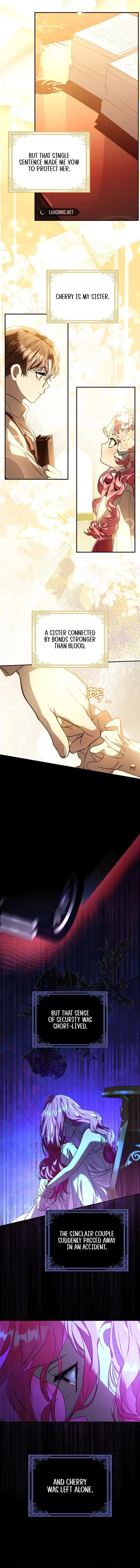 Page https://readmanhwaverse.com/images/the-male-leads-are-trapped-in-my-house/chapter-15/ch_15_12.webp