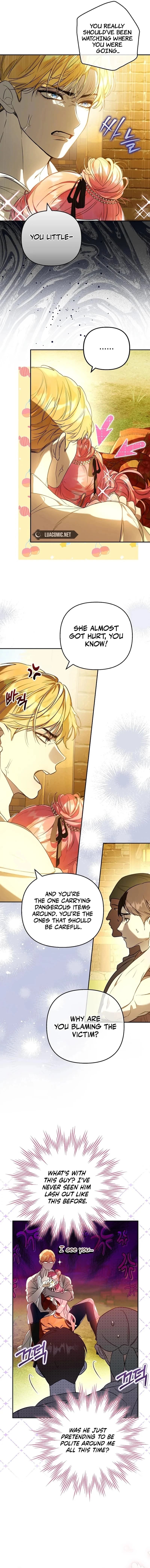 Page https://readmanhwaverse.com/images/the-male-leads-are-trapped-in-my-house/chapter-15/ch_15_2.webp