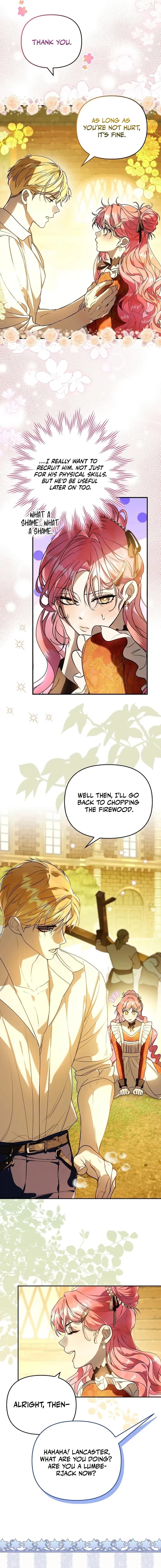 Page https://readmanhwaverse.com/images/the-male-leads-are-trapped-in-my-house/chapter-15/ch_15_3.webp