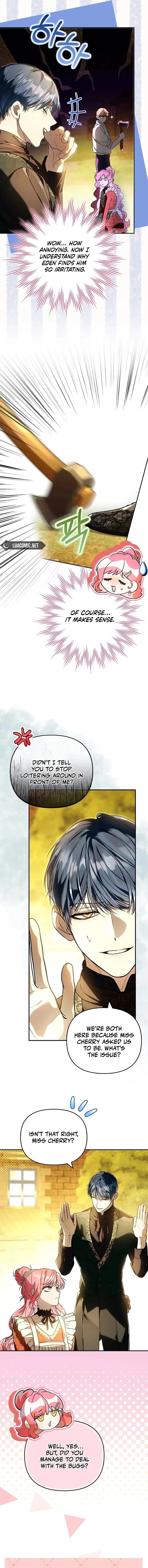 Page https://readmanhwaverse.com/images/the-male-leads-are-trapped-in-my-house/chapter-15/ch_15_4.webp
