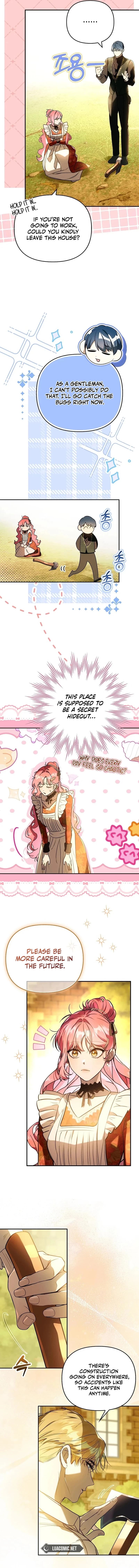 Page https://readmanhwaverse.com/images/the-male-leads-are-trapped-in-my-house/chapter-15/ch_15_5.webp