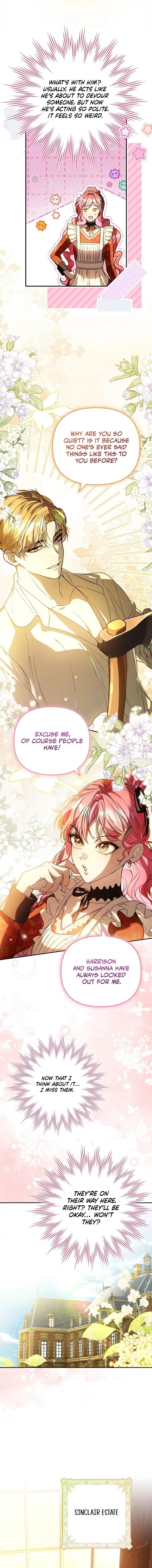 Page https://readmanhwaverse.com/images/the-male-leads-are-trapped-in-my-house/chapter-15/ch_15_6.webp