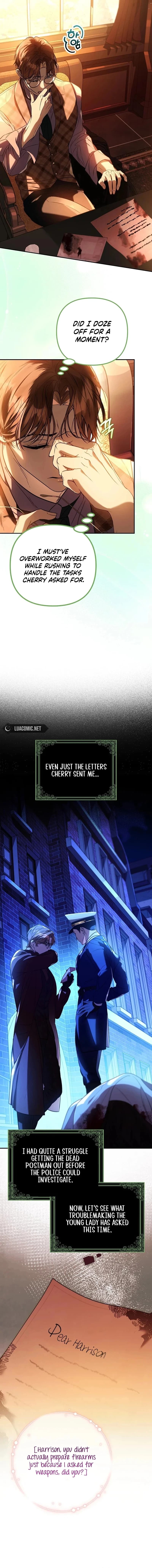 Page https://readmanhwaverse.com/images/the-male-leads-are-trapped-in-my-house/chapter-15/ch_15_7.webp