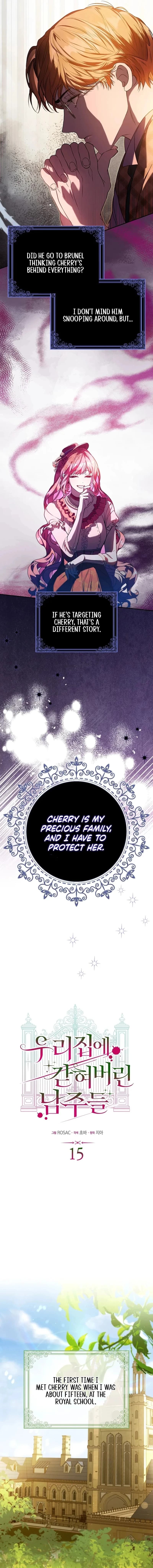 Page https://readmanhwaverse.com/images/the-male-leads-are-trapped-in-my-house/chapter-15/ch_15_9.webp