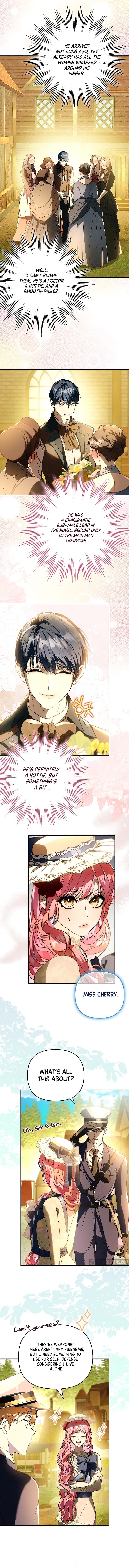 Page https://readmanhwaverse.com/images/the-male-leads-are-trapped-in-my-house/chapter-16/ch_16_7.jpg