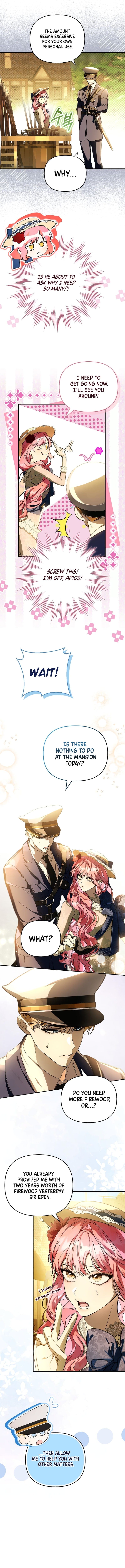 Page https://readmanhwaverse.com/images/the-male-leads-are-trapped-in-my-house/chapter-16/ch_16_8.jpg