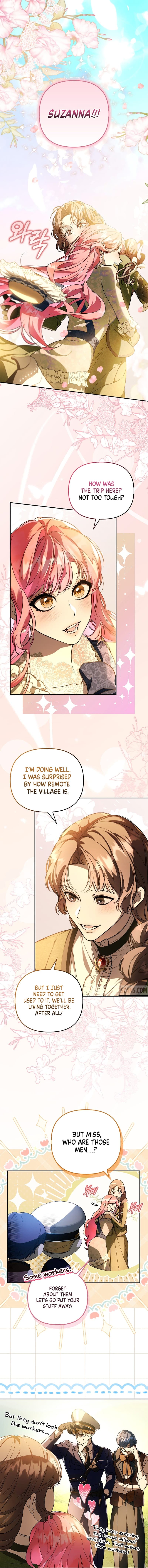 Page https://readmanhwaverse.com/images/the-male-leads-are-trapped-in-my-house/chapter-17/ch_17_1.jpg