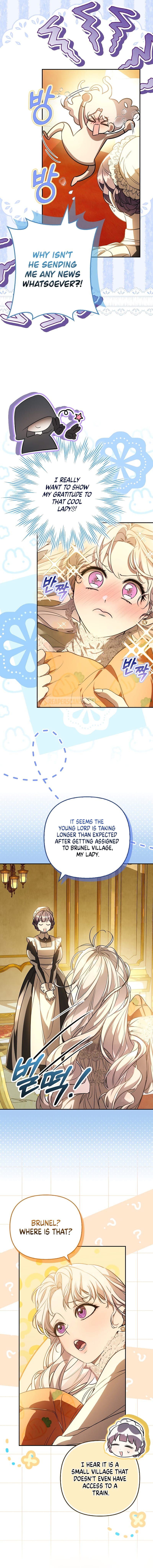 Page https://readmanhwaverse.com/images/the-male-leads-are-trapped-in-my-house/chapter-17/ch_17_13.jpg