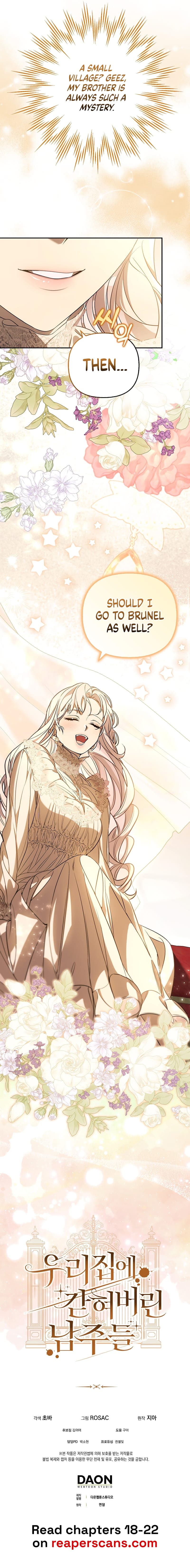 Page https://readmanhwaverse.com/images/the-male-leads-are-trapped-in-my-house/chapter-17/ch_17_14.jpg