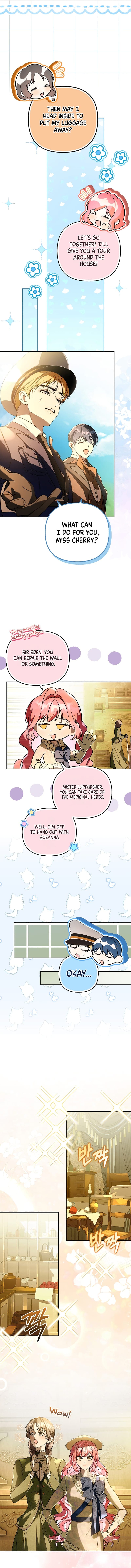 Page https://readmanhwaverse.com/images/the-male-leads-are-trapped-in-my-house/chapter-17/ch_17_2.jpg