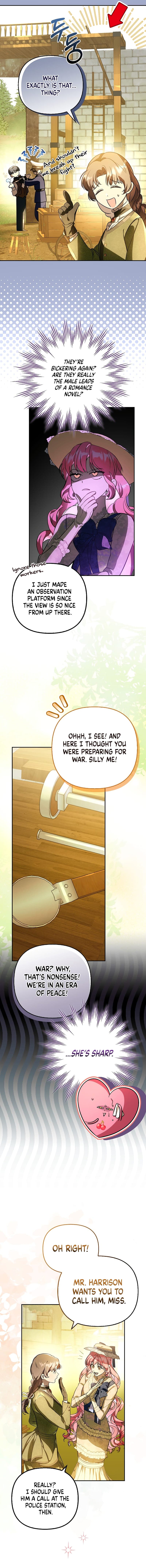 Page https://readmanhwaverse.com/images/the-male-leads-are-trapped-in-my-house/chapter-17/ch_17_4.jpg