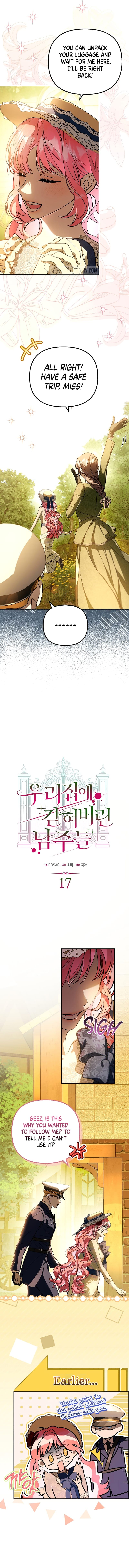 Page https://readmanhwaverse.com/images/the-male-leads-are-trapped-in-my-house/chapter-17/ch_17_5.jpg