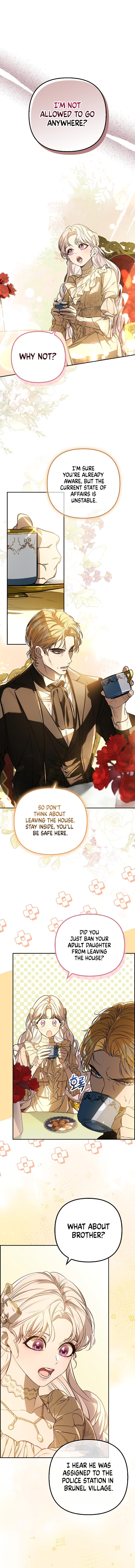 Page https://readmanhwaverse.com/images/the-male-leads-are-trapped-in-my-house/chapter-18/ch_18_1.jpg