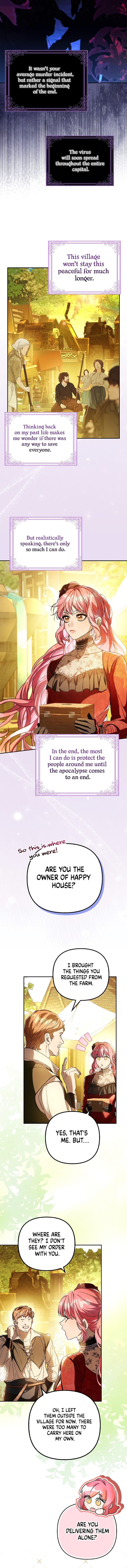 Page https://readmanhwaverse.com/images/the-male-leads-are-trapped-in-my-house/chapter-18/ch_18_10.jpg