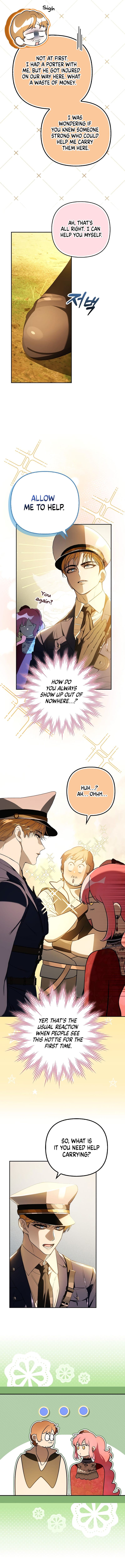 Page https://readmanhwaverse.com/images/the-male-leads-are-trapped-in-my-house/chapter-18/ch_18_11.jpg