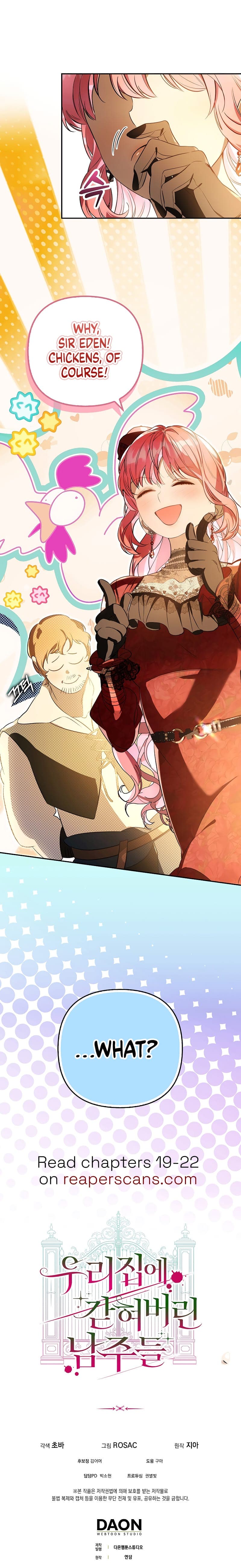 Page https://readmanhwaverse.com/images/the-male-leads-are-trapped-in-my-house/chapter-18/ch_18_12.jpg