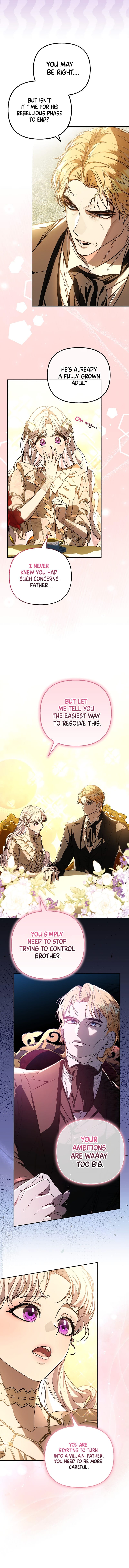 Page https://readmanhwaverse.com/images/the-male-leads-are-trapped-in-my-house/chapter-18/ch_18_3.jpg