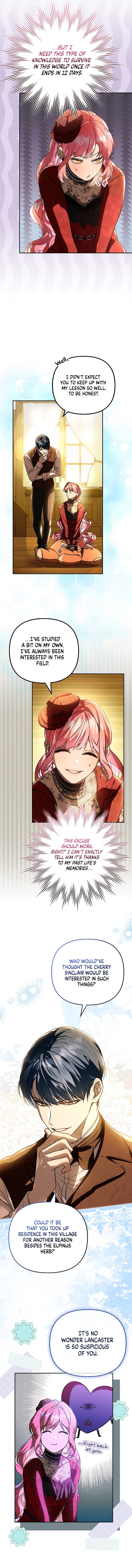 Page https://readmanhwaverse.com/images/the-male-leads-are-trapped-in-my-house/chapter-18/ch_18_6.jpg