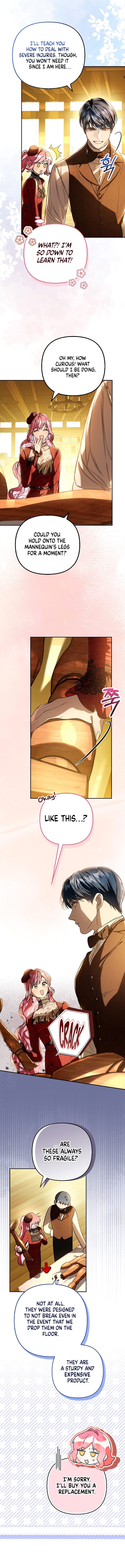 Page https://readmanhwaverse.com/images/the-male-leads-are-trapped-in-my-house/chapter-18/ch_18_8.jpg