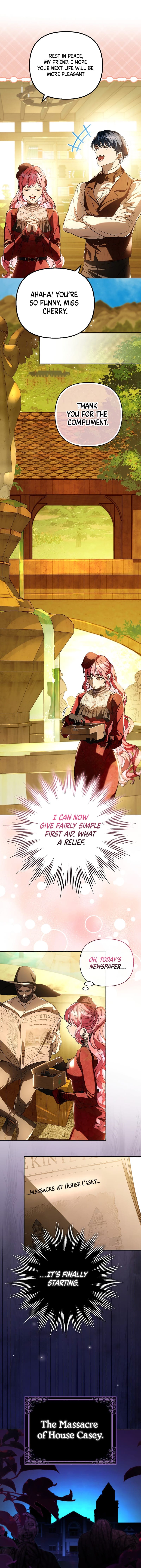 Page https://readmanhwaverse.com/images/the-male-leads-are-trapped-in-my-house/chapter-18/ch_18_9.jpg
