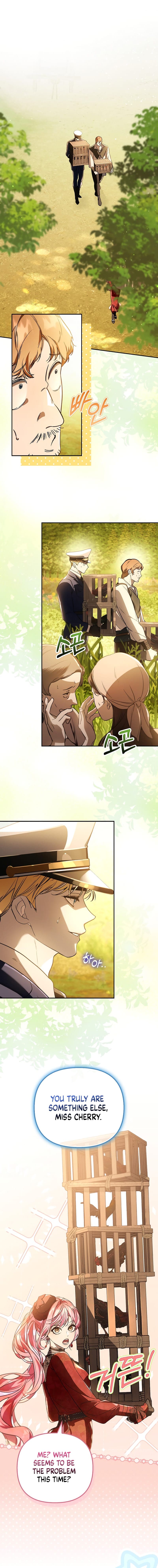 Page https://readmanhwaverse.com/images/the-male-leads-are-trapped-in-my-house/chapter-19/ch_19_1.jpg