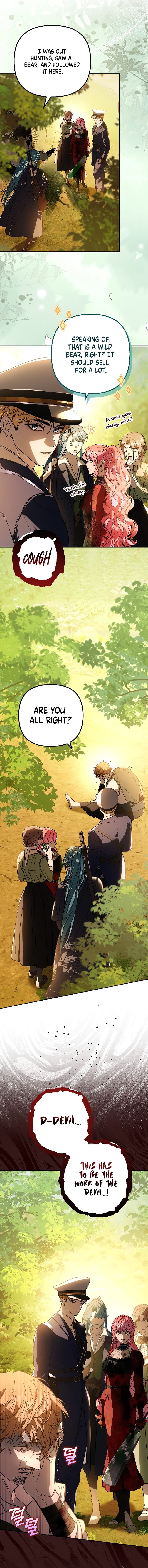 Page https://readmanhwaverse.com/images/the-male-leads-are-trapped-in-my-house/chapter-19/ch_19_13.jpg