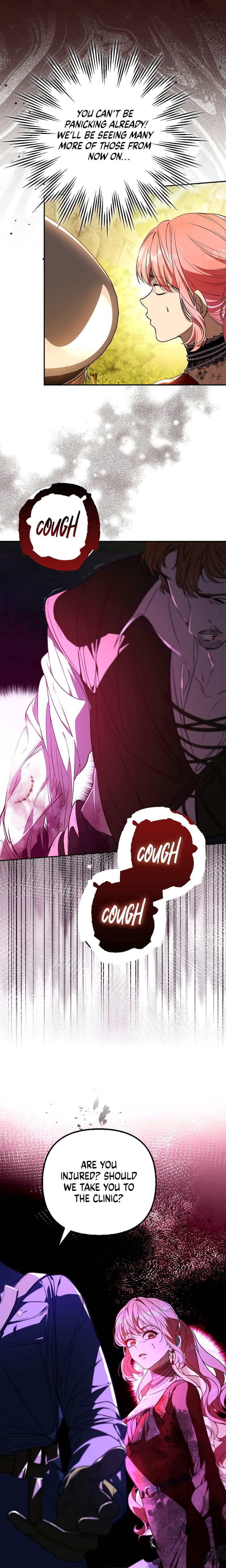 Page https://readmanhwaverse.com/images/the-male-leads-are-trapped-in-my-house/chapter-19/ch_19_14.jpg