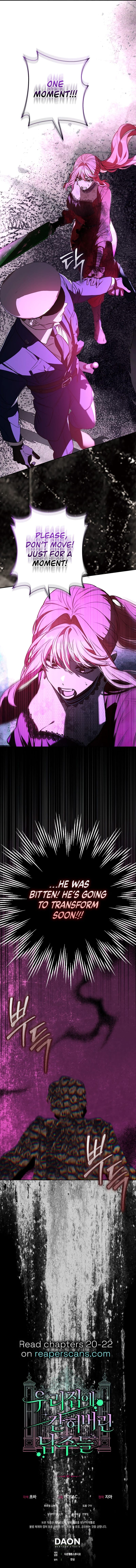 Page https://readmanhwaverse.com/images/the-male-leads-are-trapped-in-my-house/chapter-19/ch_19_15.jpg