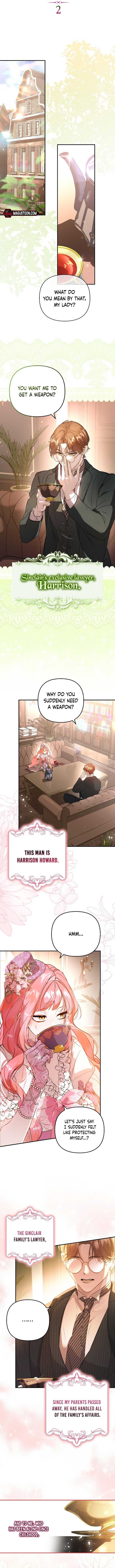 Page https://readmanhwaverse.com/images/the-male-leads-are-trapped-in-my-house/chapter-2/1.jpg